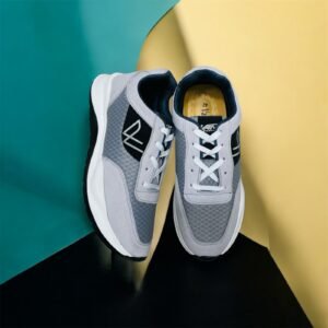 স্নিকার্স হ্যাশ কালার