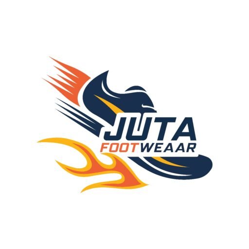 লোফার কালেকশন