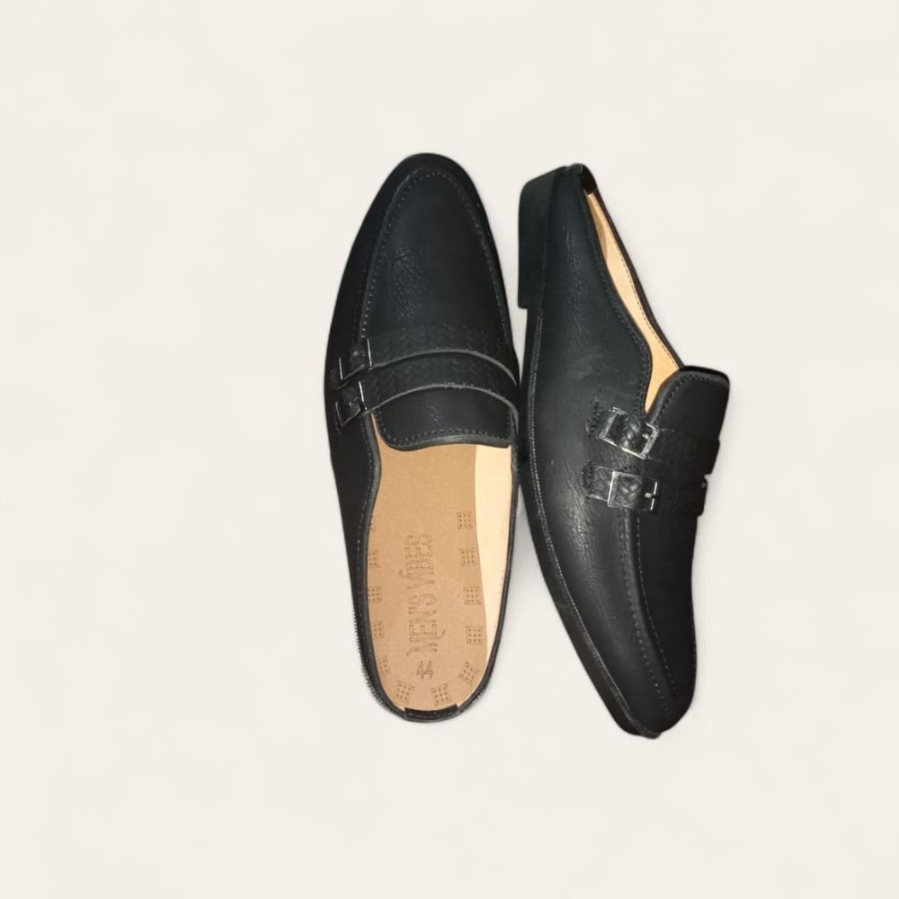 loafers shoes