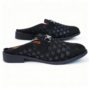 Half Tassel Model-102